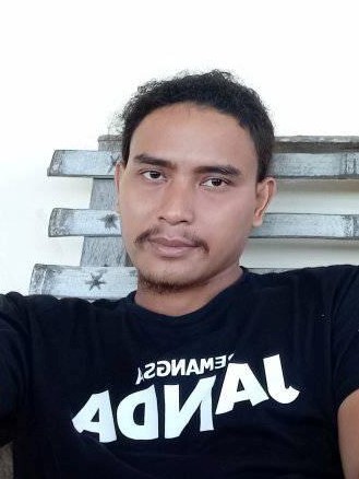 Foto denny