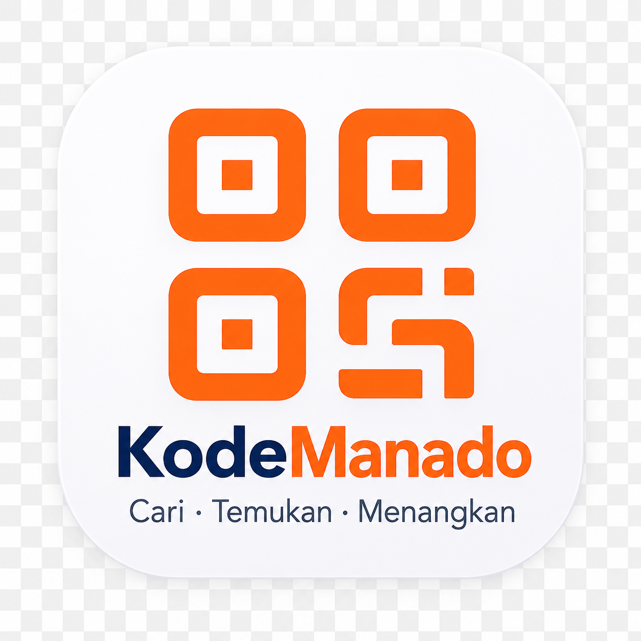 Foto duen