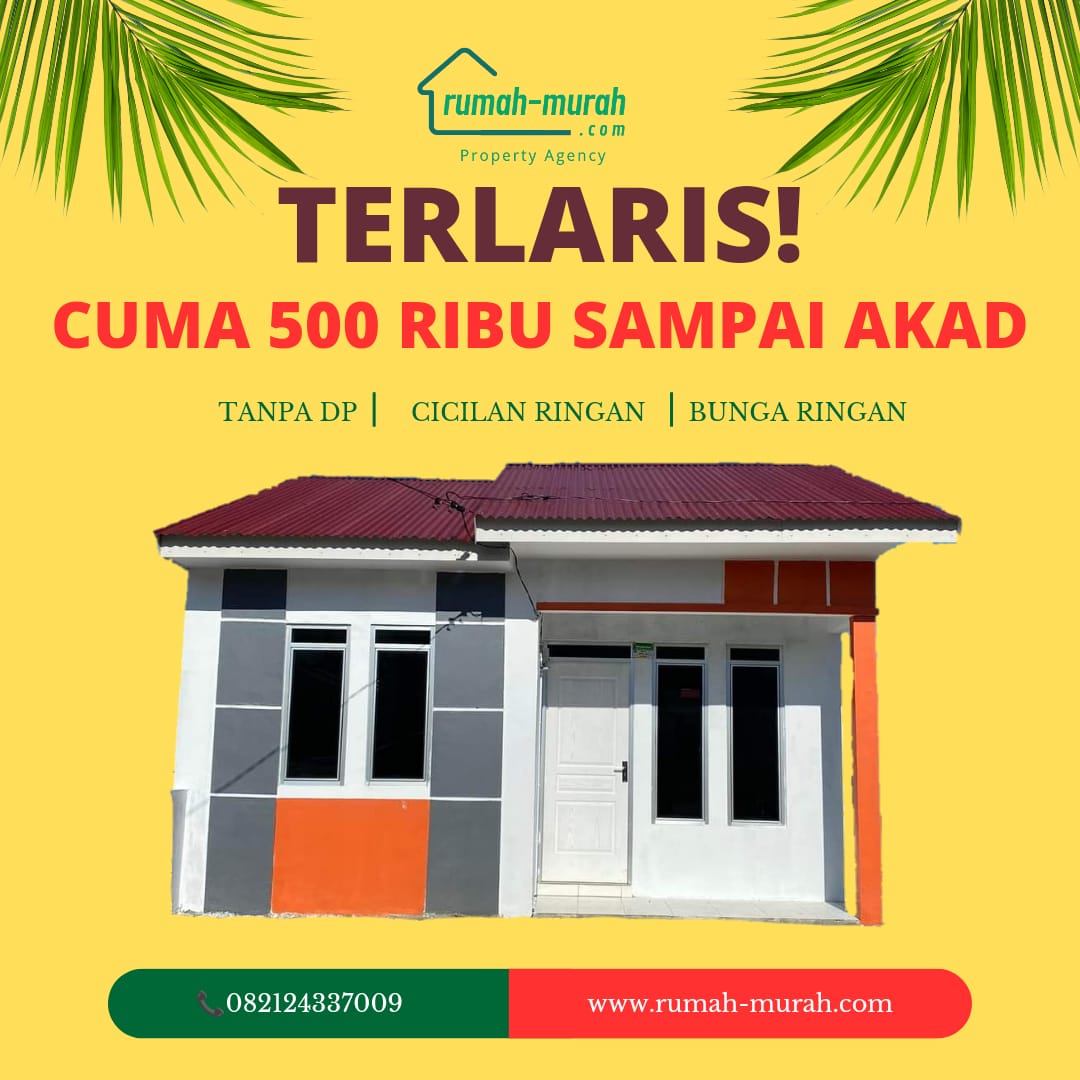 Griya Sulut